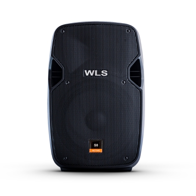 WLS S8