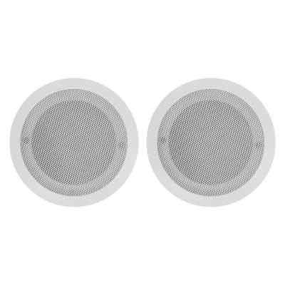 A5 Arandela Bluetooth