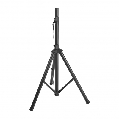 ST002
