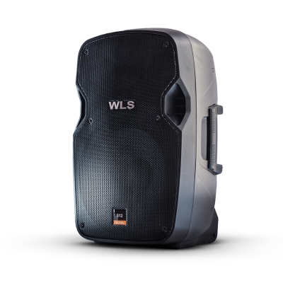 WLS S12