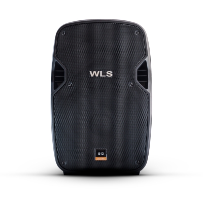 WLS S12