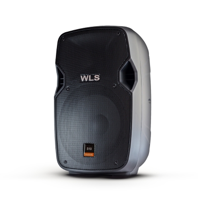 WLS S10