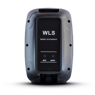 WLS S10