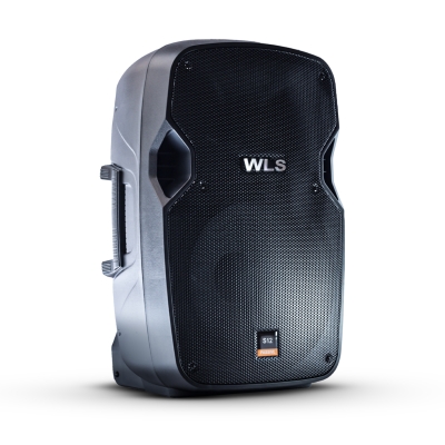 WLS S12