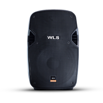 WLS S12