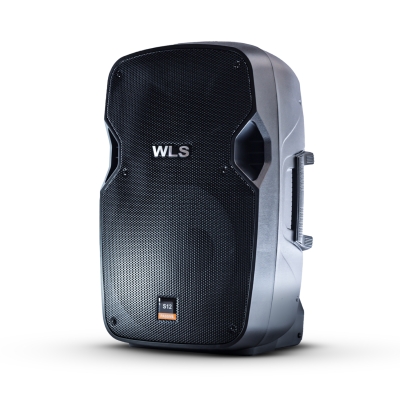 WLS S12