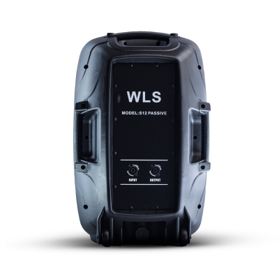 WLS S12