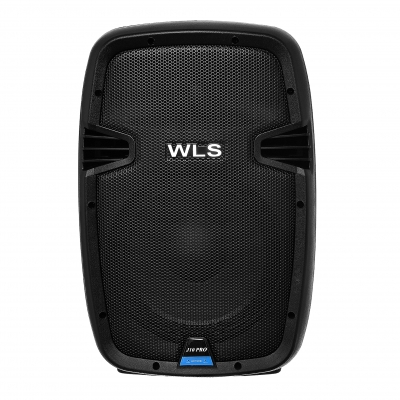 WLS J10 PRO