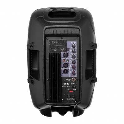 WLS J10 PRO