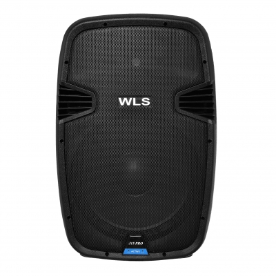 WLS J15 PRO