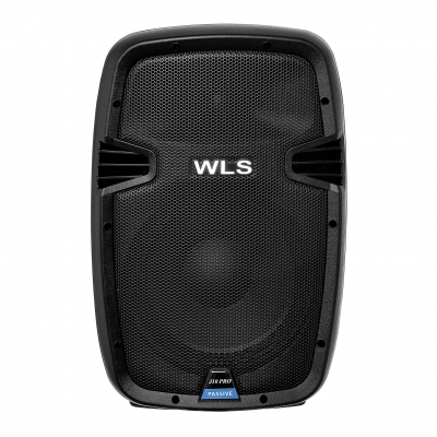 WLS J10 PRO