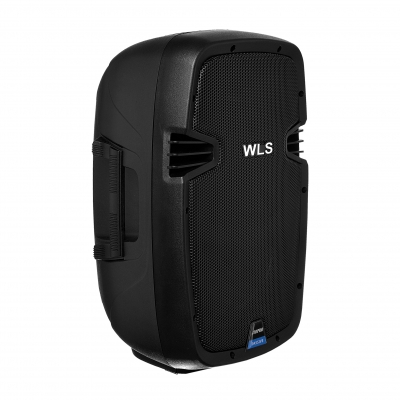 WLS J10 PRO