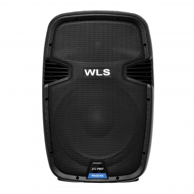 WLS J12 PRO