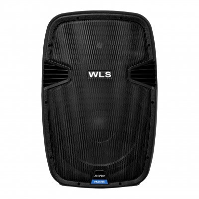 WLS J15 PRO