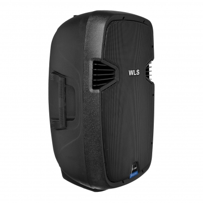 WLS J15 PRO