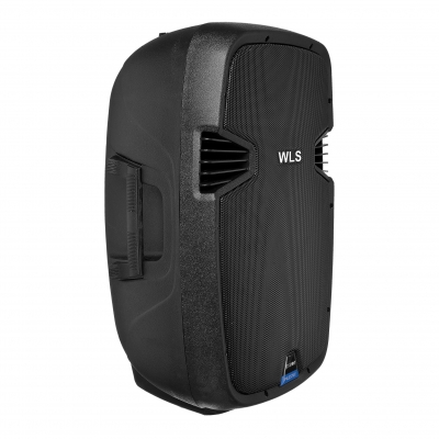 WLS J15 PRO