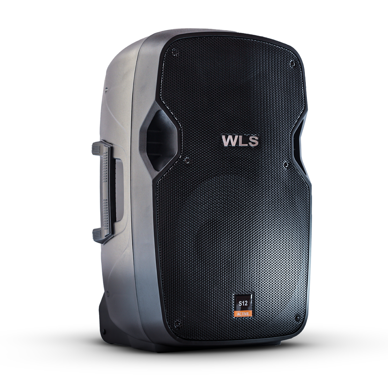 WLS S12